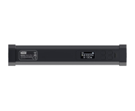 Newell RGB Kathi Nano Pro - zestaw 2 lamp - 1191778 - zdjęcie 5